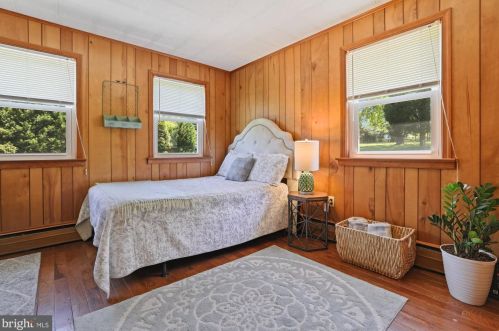 3894 Yerkes Rd, Collegeville PA  19426-3209 exterior