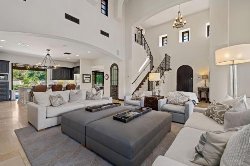 52705 Humboldt Blvd, La Quinta, CA 92253-5552