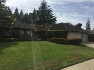 119 Silverado Cir, Roseville, CA 95678-1022