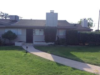 4005 Eton St, Bakersfield, CA 93306-1480