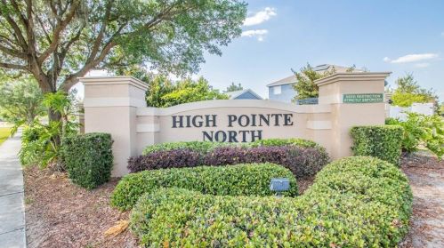 8435 Adele Rd, Lakeland, FL 33810-5117