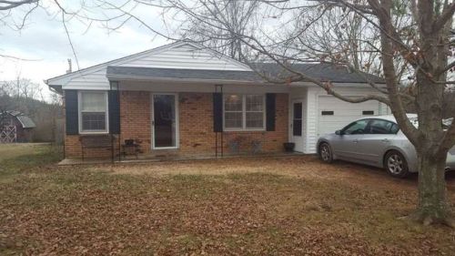700 Riverside Dr, Glasgow KY  42141-3239 exterior