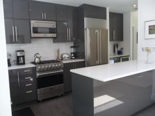 59 Springwood Ln, East Hampton NY  11937-1167 exterior