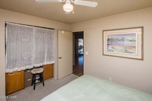 585 Knobhill Dr, Lake Havasu City AZ  86403-4937 exterior