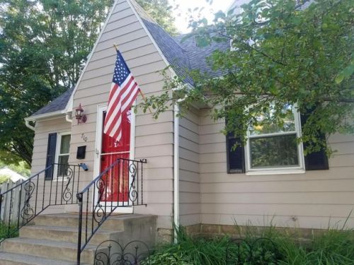 710 22nd St, La Crosse, WI 54601-3822