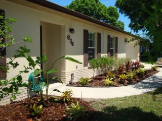 634 Barkfield St, Brandon, FL 33511-7120