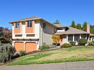 7019 168th St, Lynnwood, WA 98037-2753