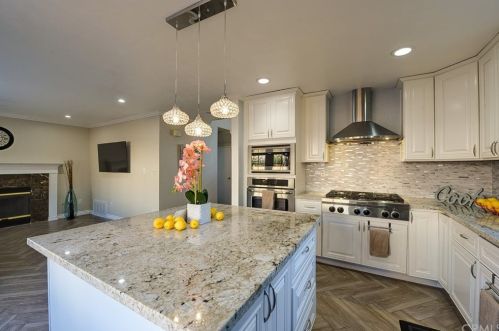 7352 Prindiville Dr, San Jose CA 95138-1912 exterior