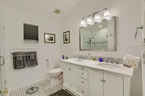 1206 9th Ave, Delray Beach FL  33483-5939 exterior