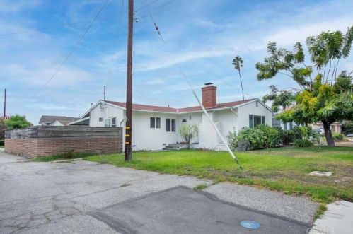 5451 Ryland Ave, Temple City, CA 91780-2722