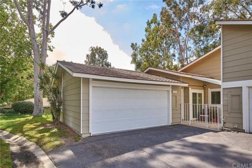 16227 Sierra Ridge Way, City Of Industry, CA 91745