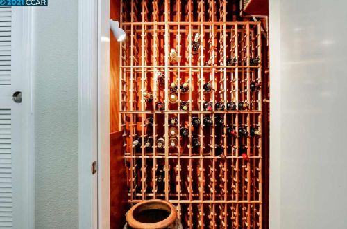 62 Longview Ct, Danville CA  94526-3610 exterior