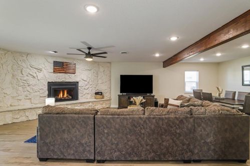 228 Laurel Ave, Valley Home CA  95361-2908 exterior
