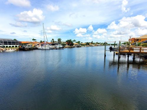 5331 Bowline Bnd, New Port Richey, FL 34652-3074