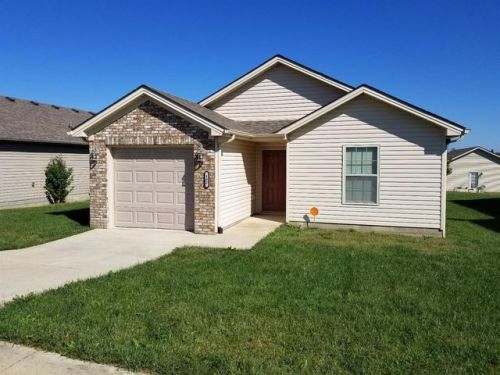 102 Erica Dr, Georgetown, KY 40324-8047