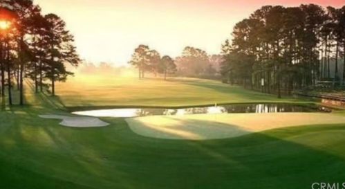 8 Arboles, Irvine CA 92612-2626 exterior