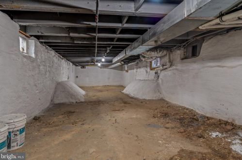 26 Euclid St, West Deptford NJ  08096-4626 exterior