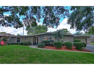 2507 Chanute Trl, Maitland, FL 32751-4010