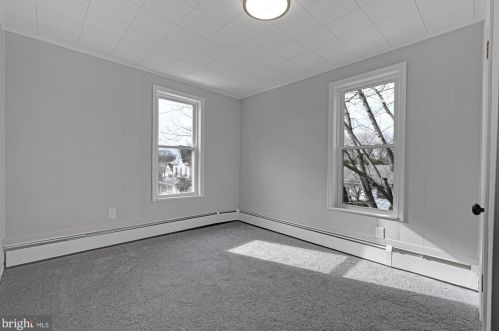 500 Mifflin St, Molino PA  17961-2030 exterior