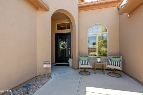 16509 108th St, Scottsdale, AZ 85255-9065
