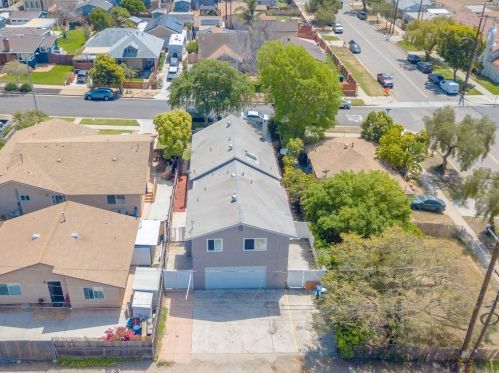 195 Madrona St, Chula Vista CA 91910-2917 exterior