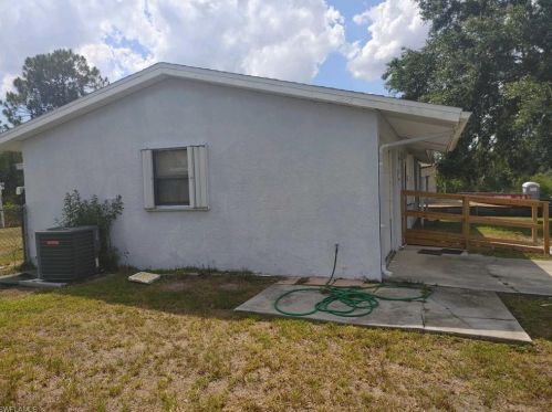 11429 8th Ave, Punta Gorda, FL 33955-1552