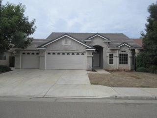 6646 Cornell Ave, Fresno, CA 93727-1431