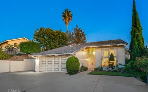 1012 Torino, Montebello, CA 90640-1826