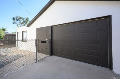 25597 Pacific St, San Bernardino CA  92404-6448 exterior