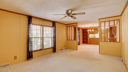 76 Village Rd, Morganville NJ  07751-1194 exterior