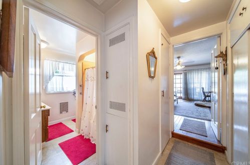 5344 Mcculloch Ave, Temple City CA  91780-3513 exterior