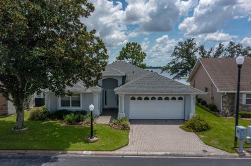 459 Sweetwater Way, Grenelefe, FL 33844-6362