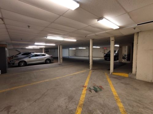 9 Gardner St, Boston MA exterior