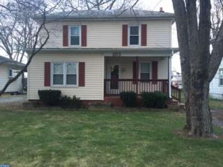 103 Rena St, Newfield, NJ 08344-2609