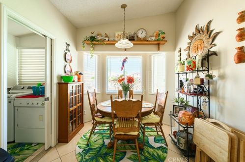 64329 Spyglass Ave, Desert Hot Springs CA  92240-1204 exterior