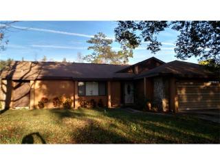 1551 Ardenwood Ln, Deltona, FL 32738-5146