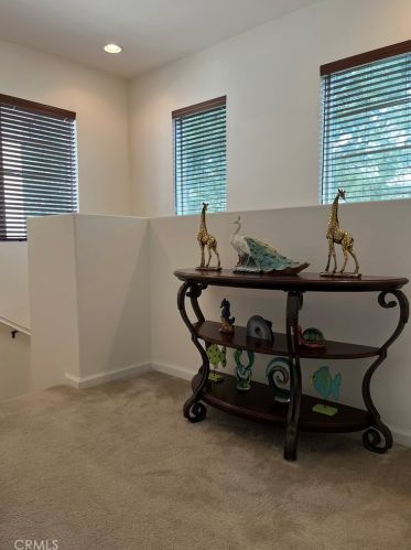 22030 Propello Dr, Santa Clarita CA  91350-8547 exterior