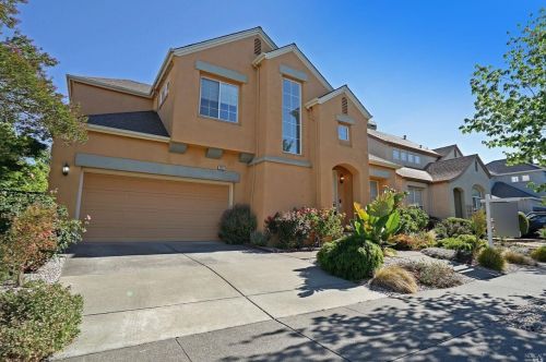2227 San Miguel Ave, Santa Rosa, CA 95403-1822