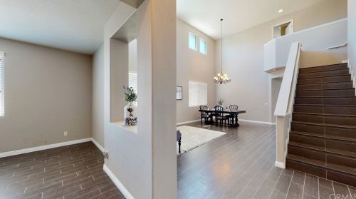 16722 Desert Willow St, Victorville, CA 92394-1481