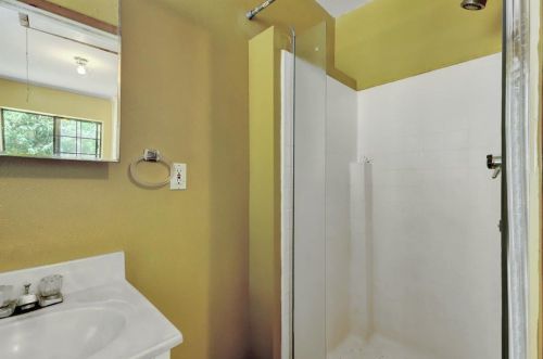 19121 Greenhorn Rd, Grass Valley CA  95945-8627 exterior