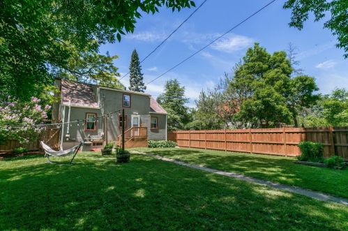 416 Morgan Ave, Minneapolis MN 55405-2030 exterior