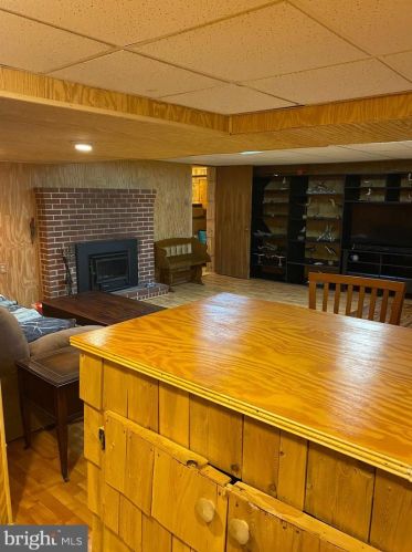 572 Township Line Rd, Collegeville PA  19473-1602 exterior
