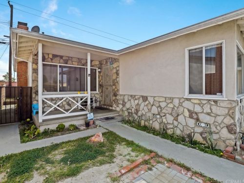 13612 Ardath Ave, Gardena, CA 90249-2319