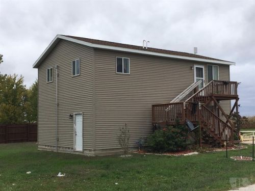 503 Cedar St, Huron, IA