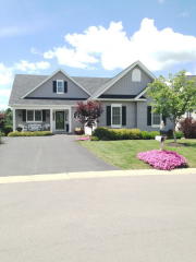 3910 Chatham Ln, Canandaigua, NY 14424-8200