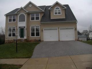 472 Pulaski Pl, Yoe, PA 17313-9614