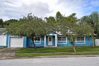 8350 Barnstable Pl, Orlando, FL 32827-4944