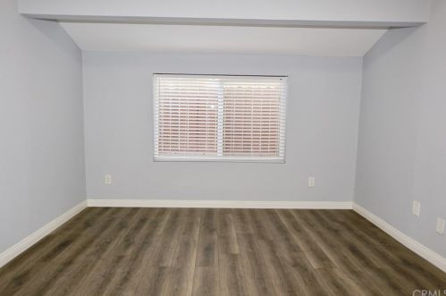 2010 Sonya Ct, West Covina CA  91792-2436 exterior