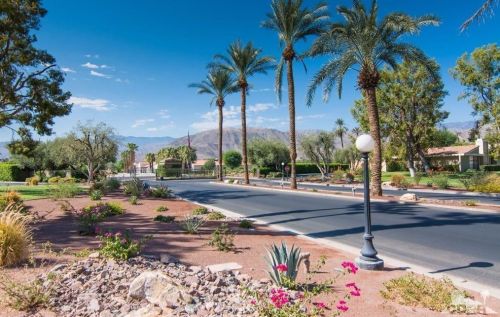 72285 Roxbury Dr, Rancho Mirage, CA 92270-4037