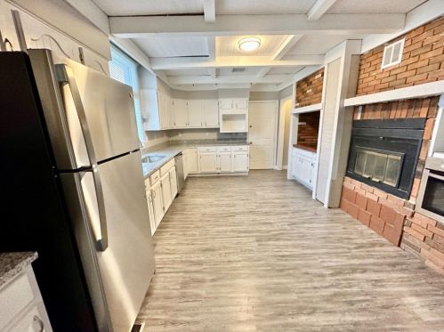 8967 Cam Dr, Franklin OH  45005-3002 exterior